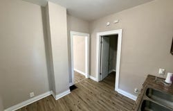 4229 Vermont Street, Gary, IN 46409