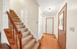 95 River Park Boulevard, Munroe Falls, OH 44262