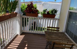 450 E Bradley Ave, El Cajon, CA 92021
