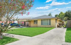 1320 Friedrichs Street, Gretna, LA 70053