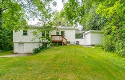 5567 Valley Lane, Solon, OH 44139