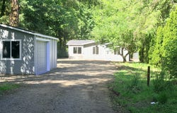71 N HOBBY Ct, Otis, OR 97368