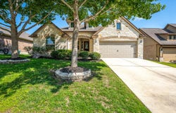 824 Water Oak, Schertz, TX 78154
