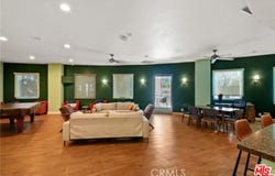 700 E Ocean Blvd, Long Beach, CA 90802