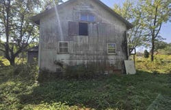 7155 E Main Street, Cass / Sullivan, IN 47882