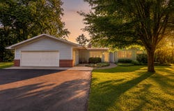 2500 Roncy Road, Benton Harbor, MI 49022