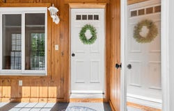 48 Old Winthrop Road, Wayne, ME 04284