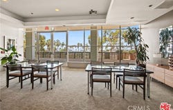 700 E Ocean Blvd, Long Beach, CA 90802
