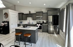 1764 Granite Drive, Elko, NV 89801