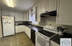 117 Wind Chase Trail, Woolwine, VA 24185