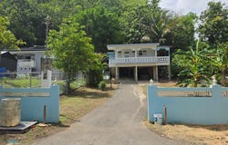 Candelaria, Toa Baja, PR 00949