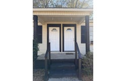 1103 TACOMA ST, Dothan, AL 36303