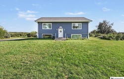 3801 Mill Road, Davey, NE 68336