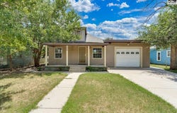 309 E Carpenter St, Hutchinson, KS 67501