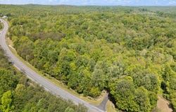 W State Rd 64 Tract #2, English, IN 47118