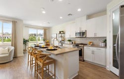 3356 Campo Azul, Carlsbad, CA 92010