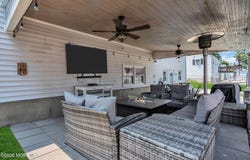 147 Clairmont Avenue, Belford, NJ 07718