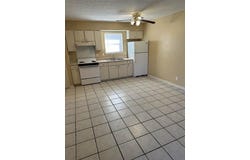 600 WESTWOOD Drive, Marrero, LA 70072