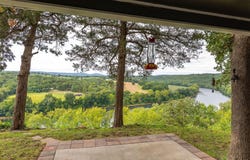 1004 Cliff Drive, Branson, MO 65616