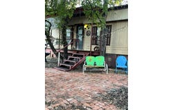 3400 Surfside Drive, May, TX 76857