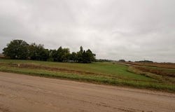 12057 123rd Avenue, Kimball, MN 55353