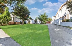 1123 N Stoneman Avenue, Alhambra, CA 91801