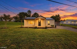 998 Bristol Caverns Highway, Bristol, TN 37620