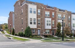6100 NORTHWEST Drive, HYATTSVILLE, MD 20782