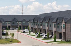 2918 Shepherd, College Station, TX 77840