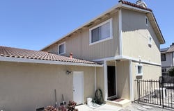 8373 Locust Pl, Dublin, CA 94568