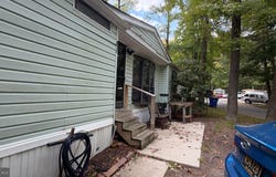 61 JUNIPER Court, SMYRNA, DE 19977