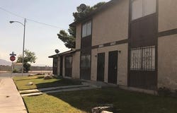 3500 Mercury Street, North Las Vegas, NV 89030