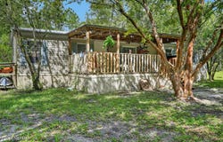 10695 ALLISON Avenue, Hastings, FL 32145