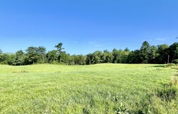 Sennebec Road lot: #26, Appleton, ME 04862