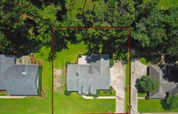 335 PINE HILLS DRIVE, Calhoun, LA 71225