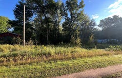 Spruce Circle, Garrison, MN 56450