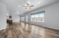 3336 Wheat Ridge Street, Williston, ND 58801