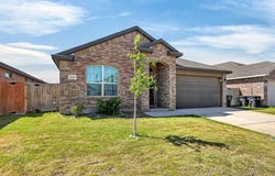 2209 Beaufort Dr., Midland, TX 79707