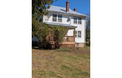 41 LAKE VIEW DR, BACOVA, VA 24412