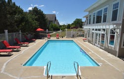 7984 N 107th St, Milwaukee, WI 53224