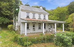 7007 Bausch Road, New Tripoli, PA 18066