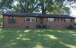 3439 Hillside Drive, High Point, NC 27265