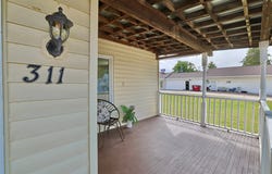 311 E Main Street, Durand, WI 54736