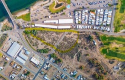 429-N K Street, Needles, CA 92363