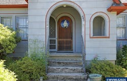 440 17th St NE, Salem, OR 97301