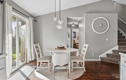 4075 W Bedrock Dr, Meridian, ID 83646