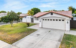 973 Steven St, Brawley, CA 92227