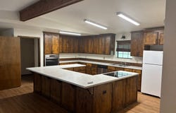 304 Hamilton, Linden, TX 75563