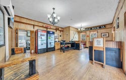 14683 Church St, Eagle Rock, VA 24085