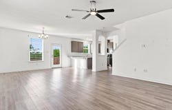 4459 Tivoli Dr, Converse, TX 78109